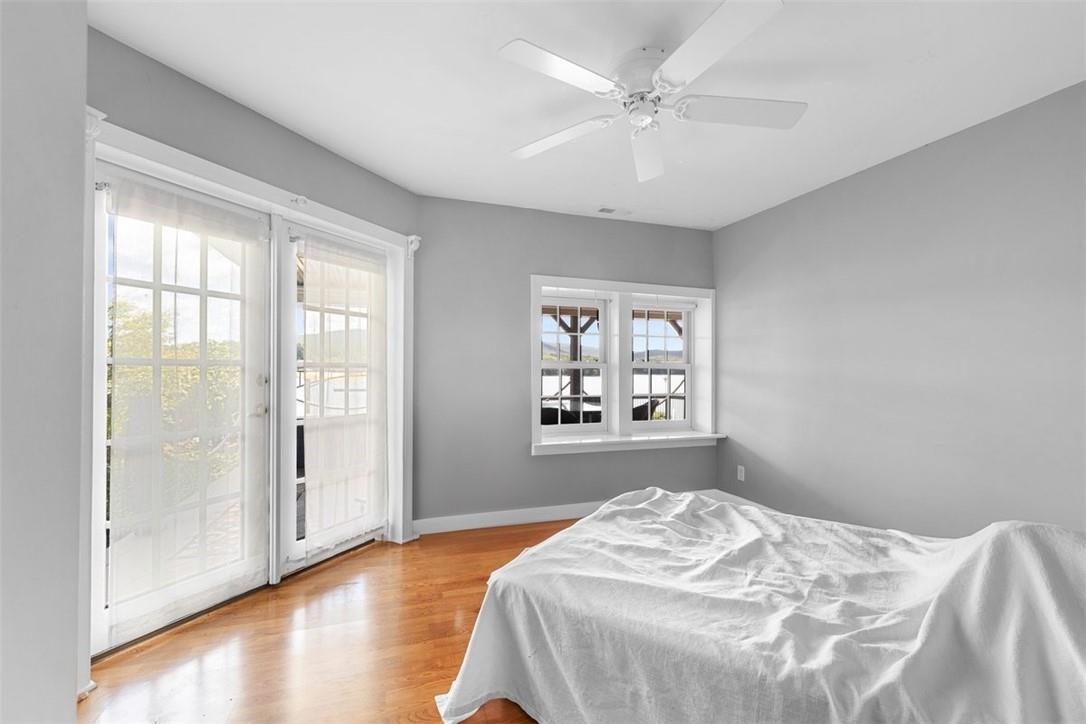 Single Family Shore  Orange County, NY 12553, MLS-844094-25