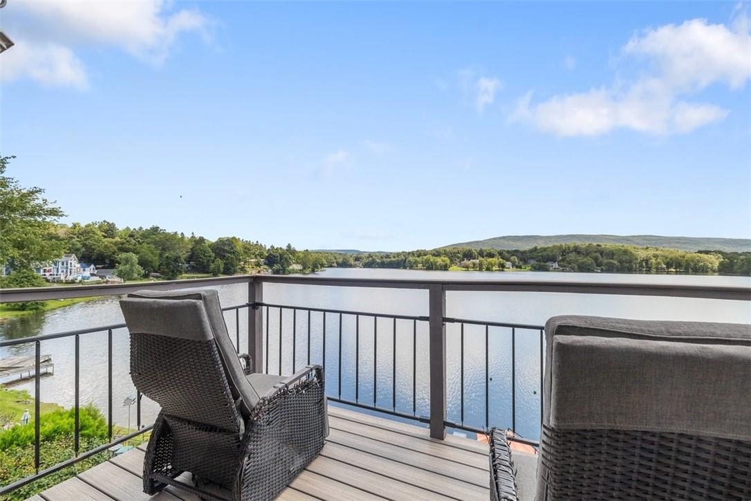 Single Family Shore  Orange County, NY 12553, MLS-844094-28