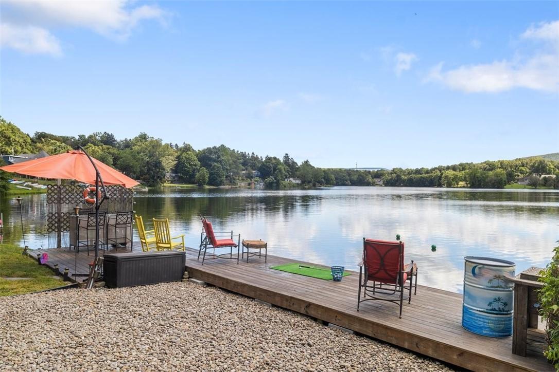 Single Family Shore  Orange County, NY 12553, MLS-844094-32
