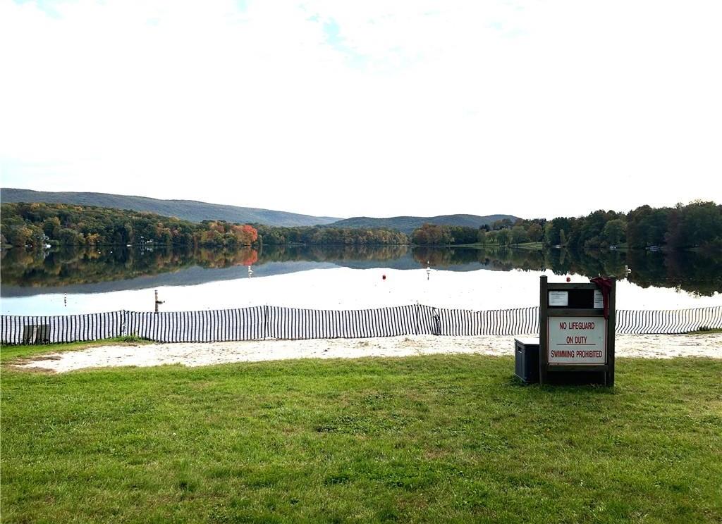 Single Family Shore  Orange County, NY 12553, MLS-844094-37