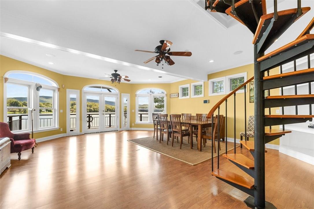 Single Family Shore  Orange County, NY 12553, MLS-844094-4