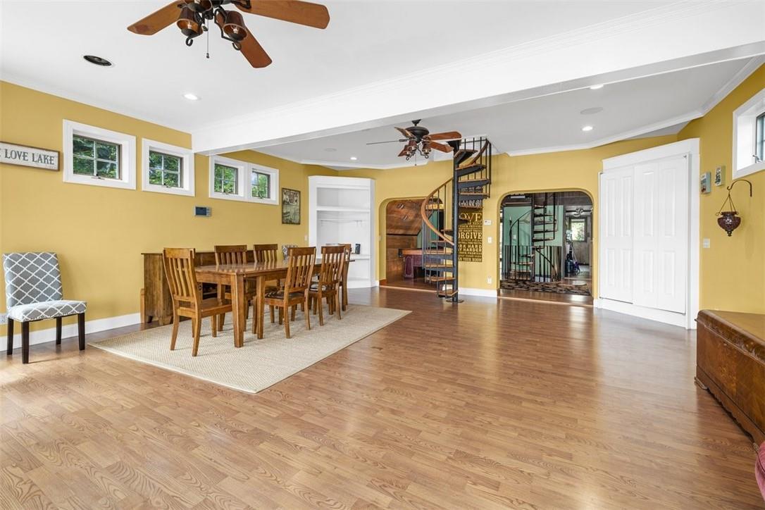 Single Family Shore  Orange County, NY 12553, MLS-844094-7