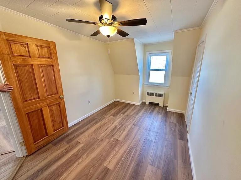 Single Family Viola  Ulster County, NY 12589, MLS-844101-11