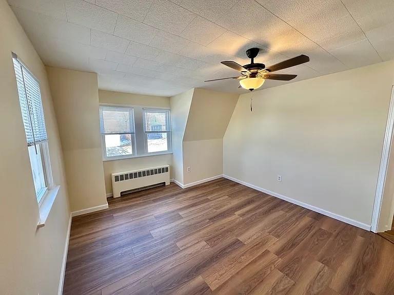 Single Family Viola  Ulster County, NY 12589, MLS-844101-12