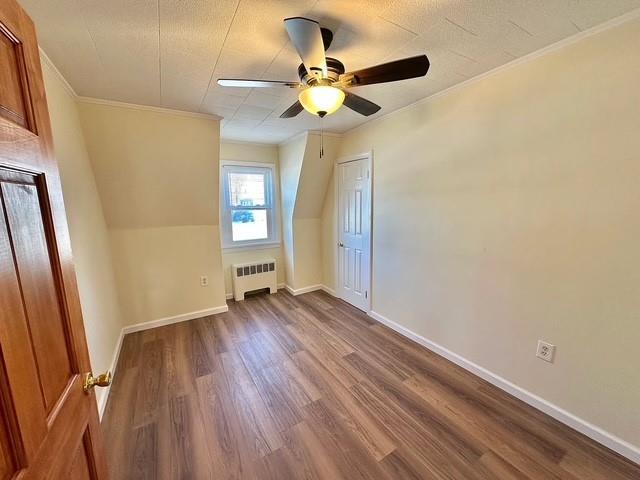 Single Family Viola  Ulster County, NY 12589, MLS-844101-13