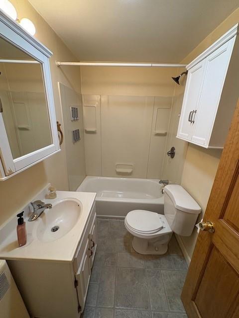 Single Family Viola  Ulster County, NY 12589, MLS-844101-14