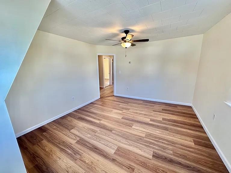 Single Family Viola  Ulster County, NY 12589, MLS-844101-15