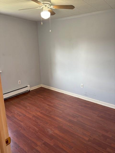 Single Family Viola  Ulster County, NY 12589, MLS-844101-16