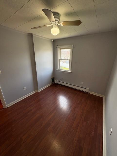 Single Family Viola  Ulster County, NY 12589, MLS-844101-17