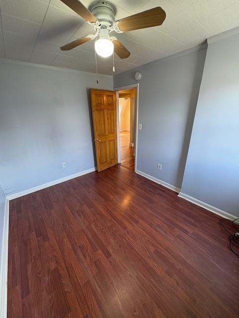 Single Family Viola  Ulster County, NY 12589, MLS-844101-18