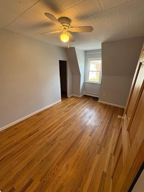 Single Family Viola  Ulster County, NY 12589, MLS-844101-19