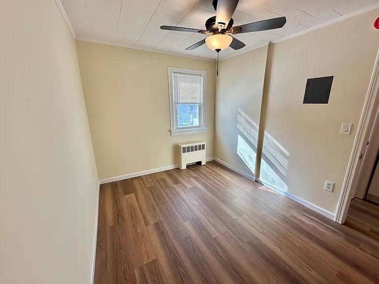 Single Family Viola  Ulster County, NY 12589, MLS-844101-20