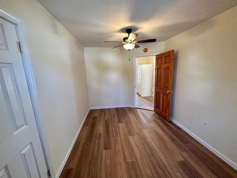 Single Family Viola  Ulster County, NY 12589, MLS-844101-21