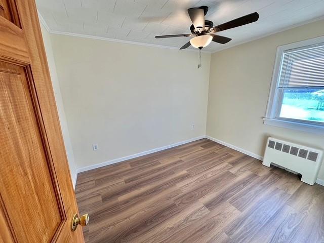 Single Family Viola  Ulster County, NY 12589, MLS-844101-22