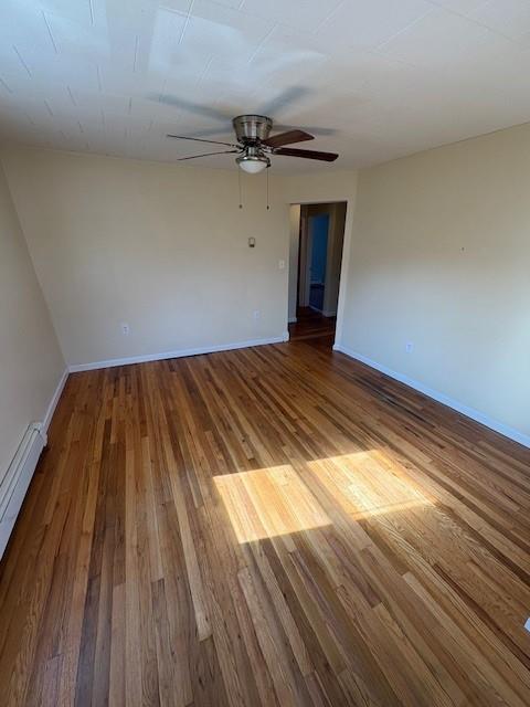 Single Family Viola  Ulster County, NY 12589, MLS-844101-23