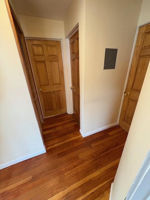 Single Family Viola  Ulster County, NY 12589, MLS-844101-26