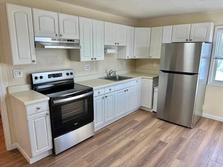 Single Family Viola  Ulster County, NY 12589, MLS-844101-27