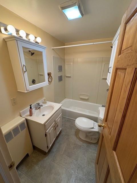 Single Family Viola  Ulster County, NY 12589, MLS-844101-28
