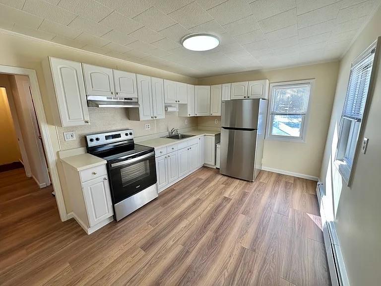 Single Family Viola  Ulster County, NY 12589, MLS-844101-29