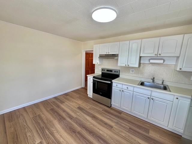 Single Family Viola  Ulster County, NY 12589, MLS-844101-30