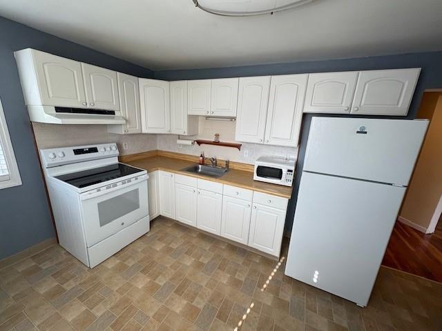 Single Family Viola  Ulster County, NY 12589, MLS-844101-31