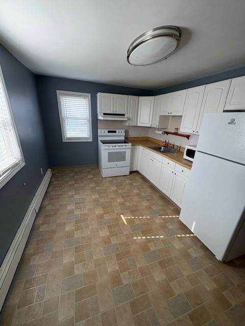 Single Family Viola  Ulster County, NY 12589, MLS-844101-32