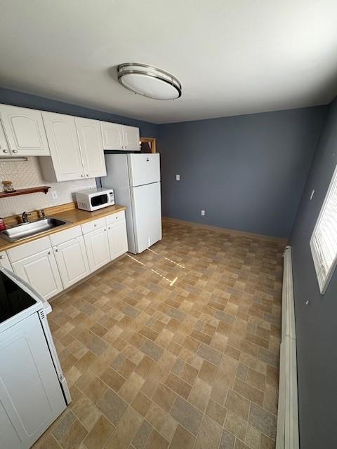 Single Family Viola  Ulster County, NY 12589, MLS-844101-33