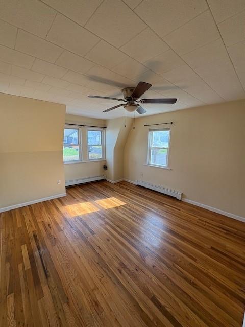 Single Family Viola  Ulster County, NY 12589, MLS-844101-34