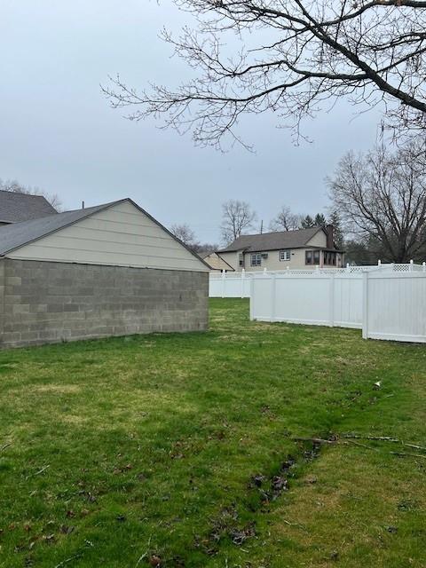 Single Family Viola  Ulster County, NY 12589, MLS-844101-36