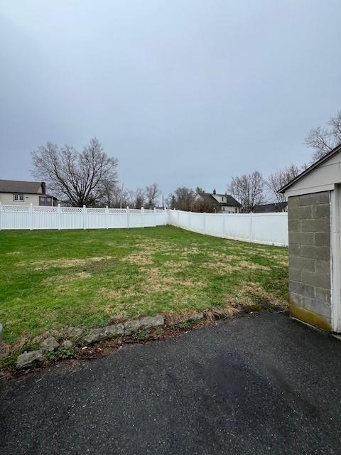 Single Family Viola  Ulster County, NY 12589, MLS-844101-37