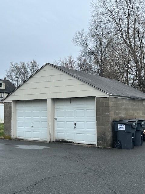 Single Family Viola  Ulster County, NY 12589, MLS-844101-38