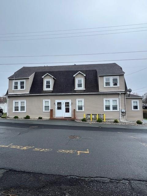 Single Family Viola  Ulster County, NY 12589, MLS-844101-4