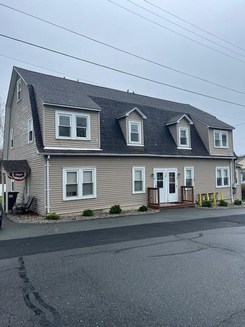 Single Family Viola  Ulster County, NY 12589, MLS-844101-5