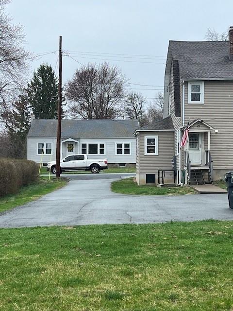 Single Family Viola  Ulster County, NY 12589, MLS-844101-6