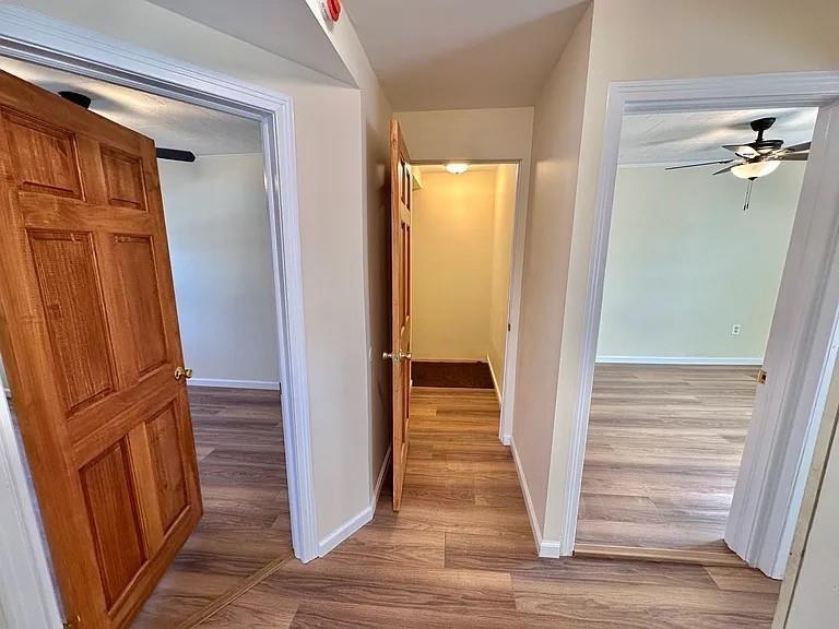 Single Family Viola  Ulster County, NY 12589, MLS-844101-8