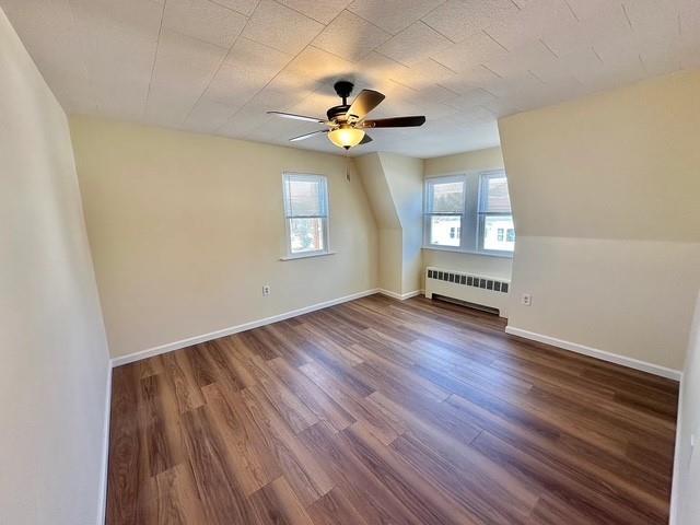Single Family Viola  Ulster County, NY 12589, MLS-844101-9