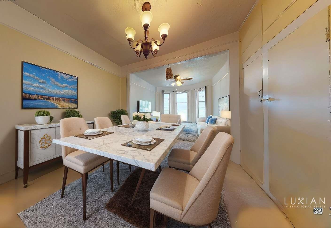 Single Family Irving  Brooklyn, NY 11237, MLS-844106-29