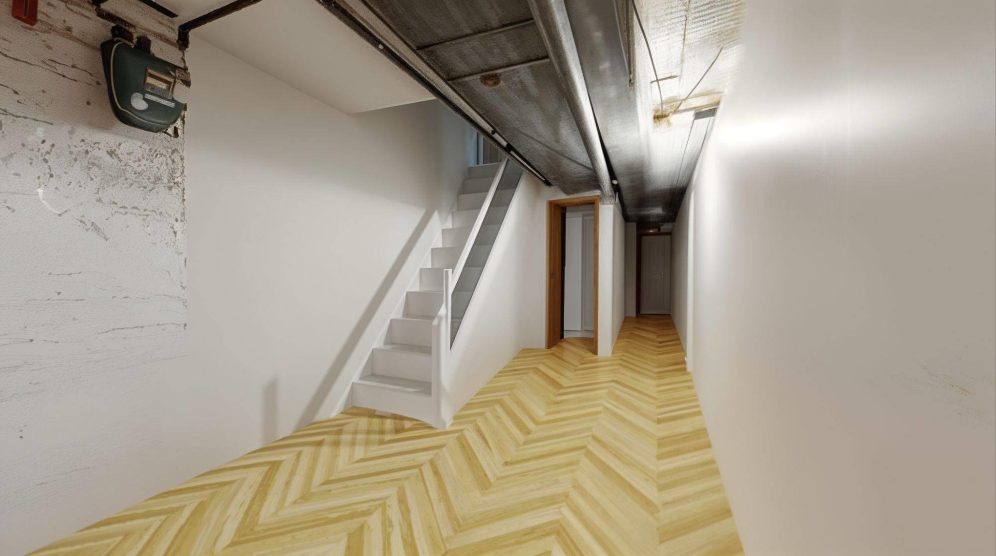 Single Family Irving  Brooklyn, NY 11237, MLS-844106-32