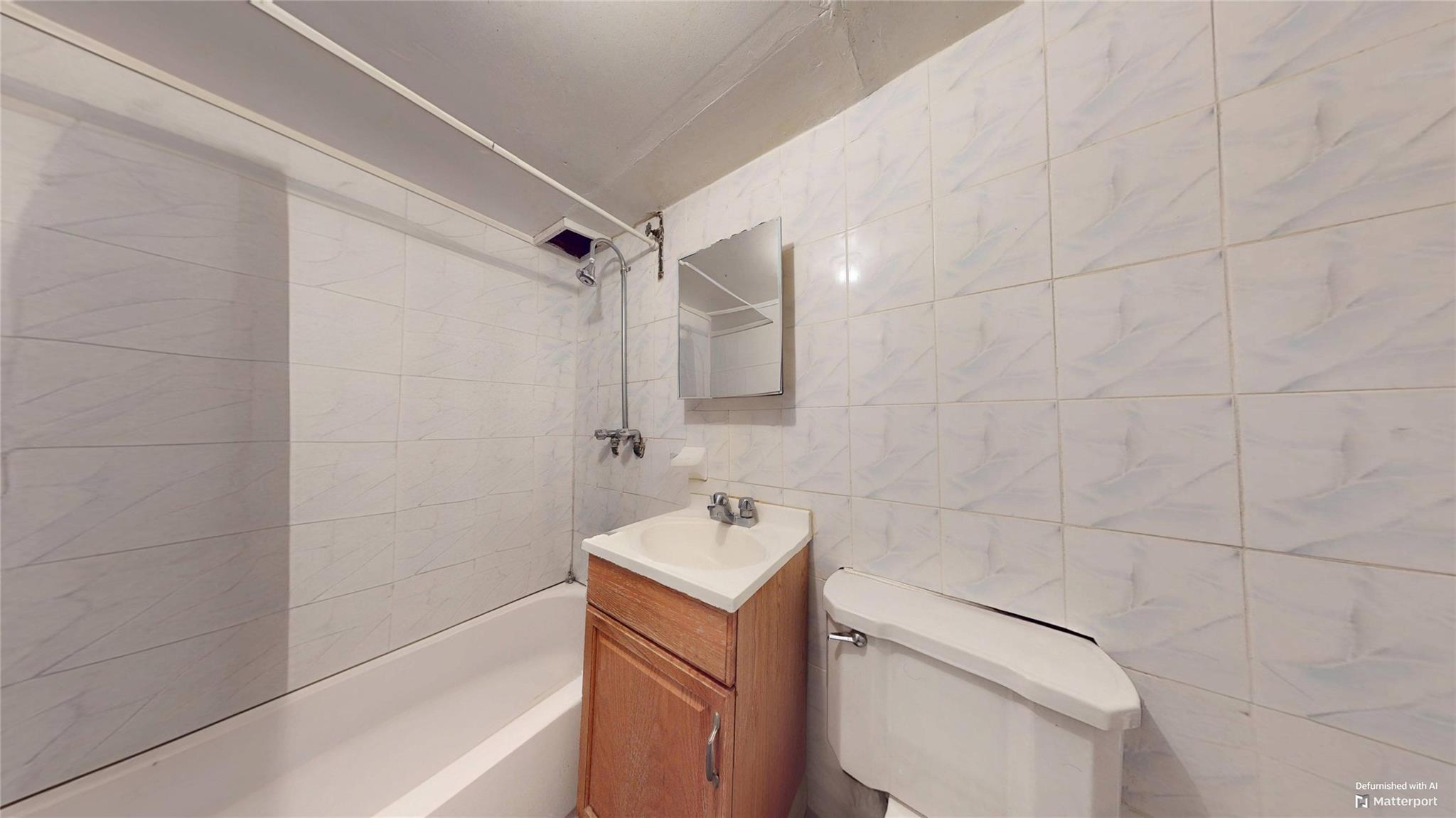 Single Family Irving  Brooklyn, NY 11237, MLS-844106-38