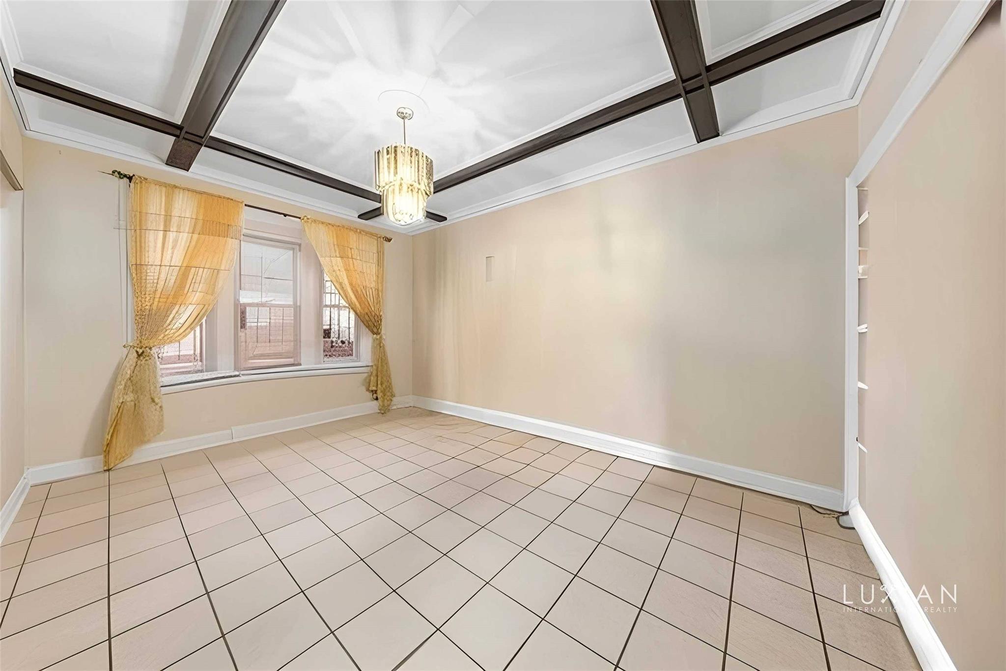 Single Family Irving  Brooklyn, NY 11237, MLS-844106-9