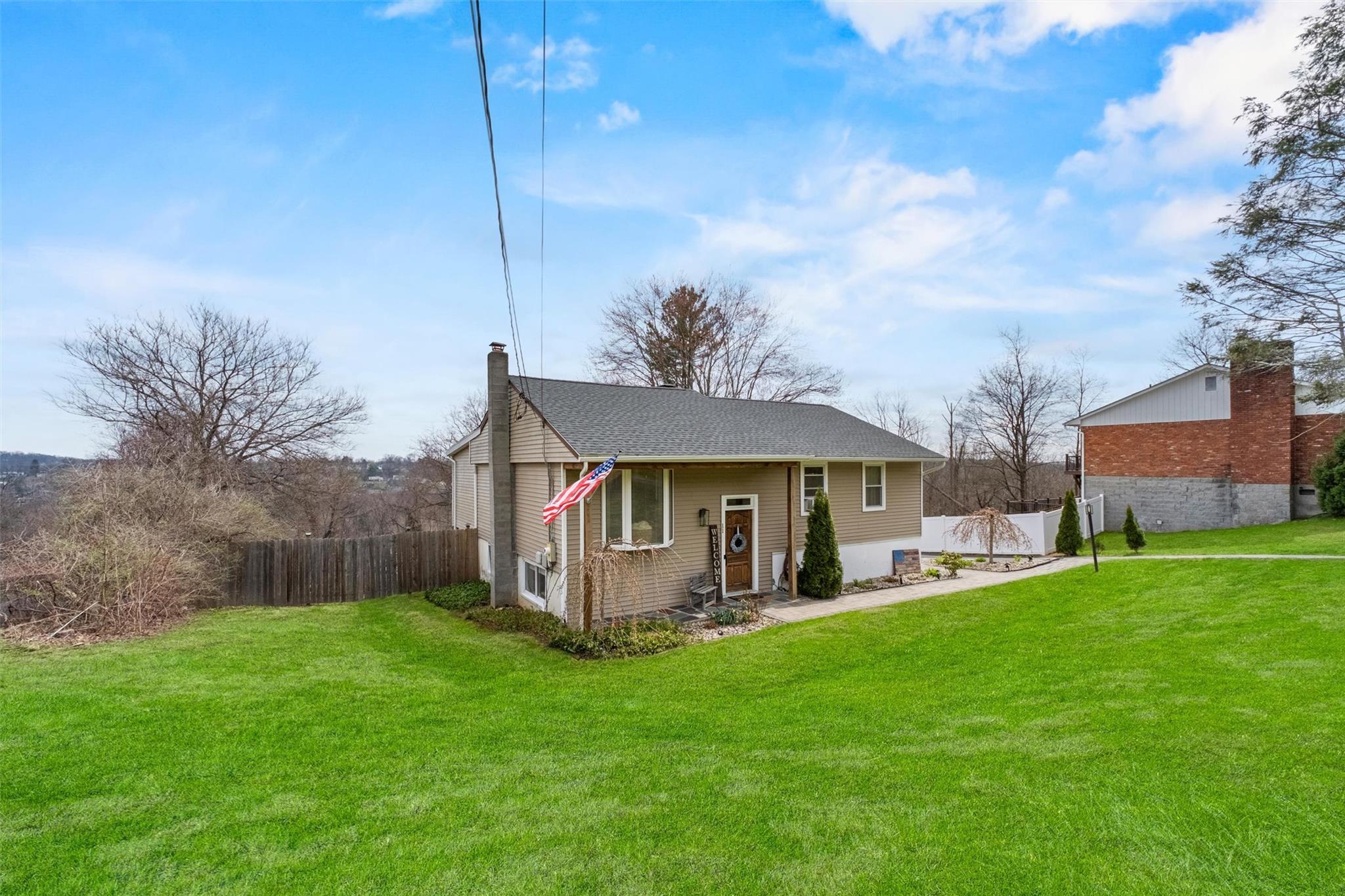 Single Family Trout  Putnam County, NY 10541, MLS-844127-3