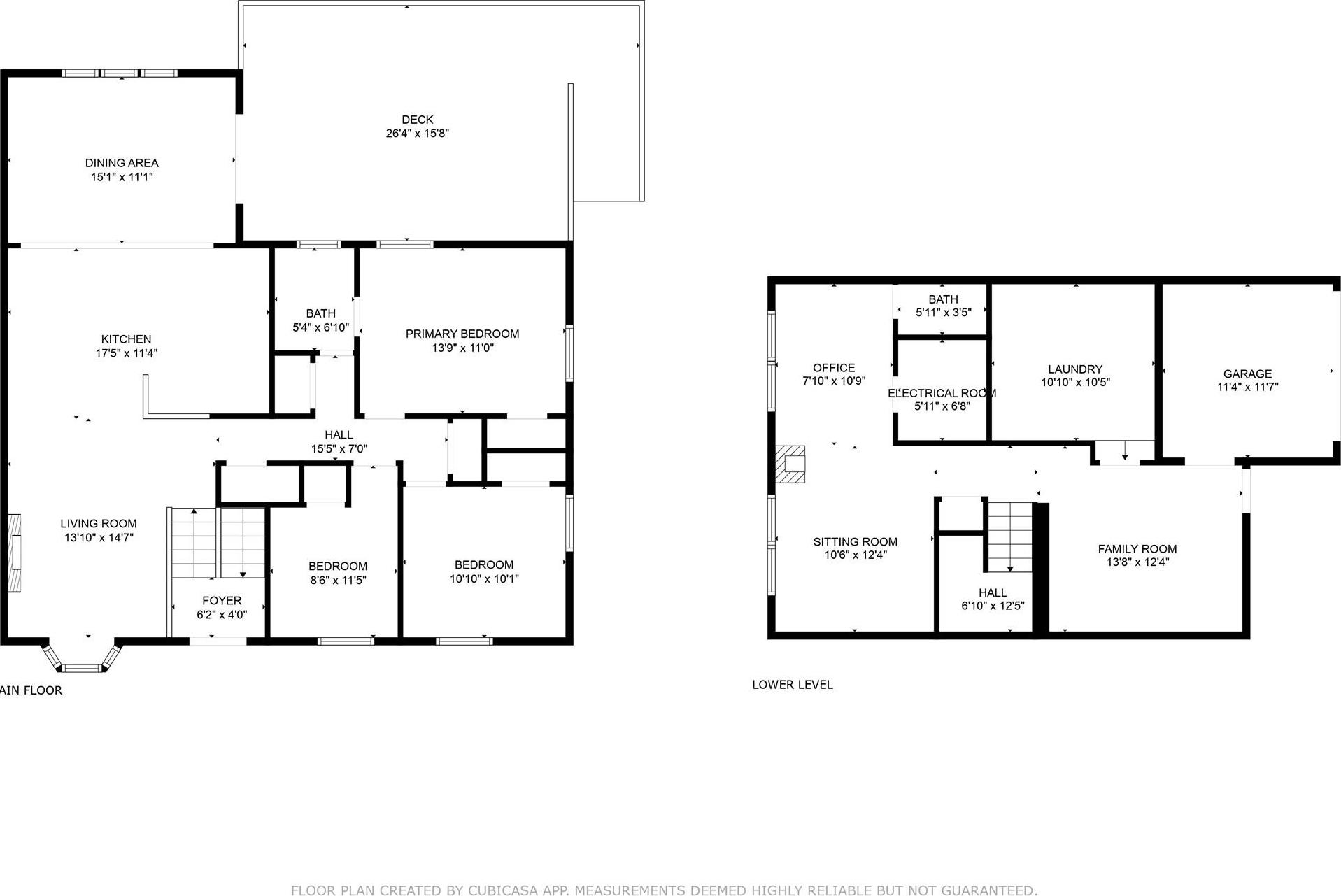 Single Family Trout  Putnam County, NY 10541, MLS-844127-43