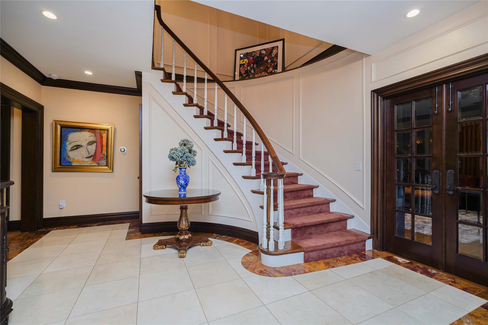 Single Family Elmhurst  Staten Island, NY 10301, MLS-844128-15