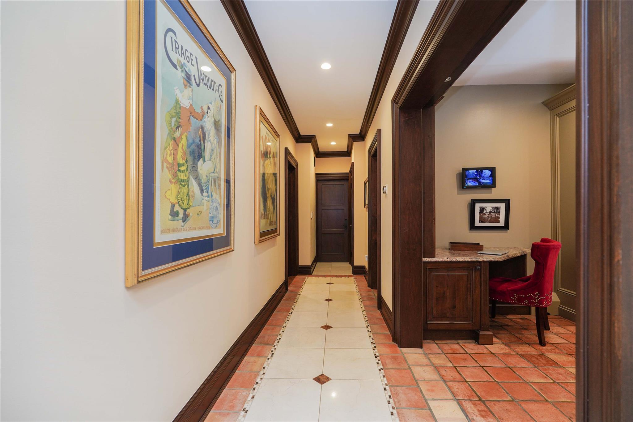 Single Family Elmhurst  Staten Island, NY 10301, MLS-844128-22