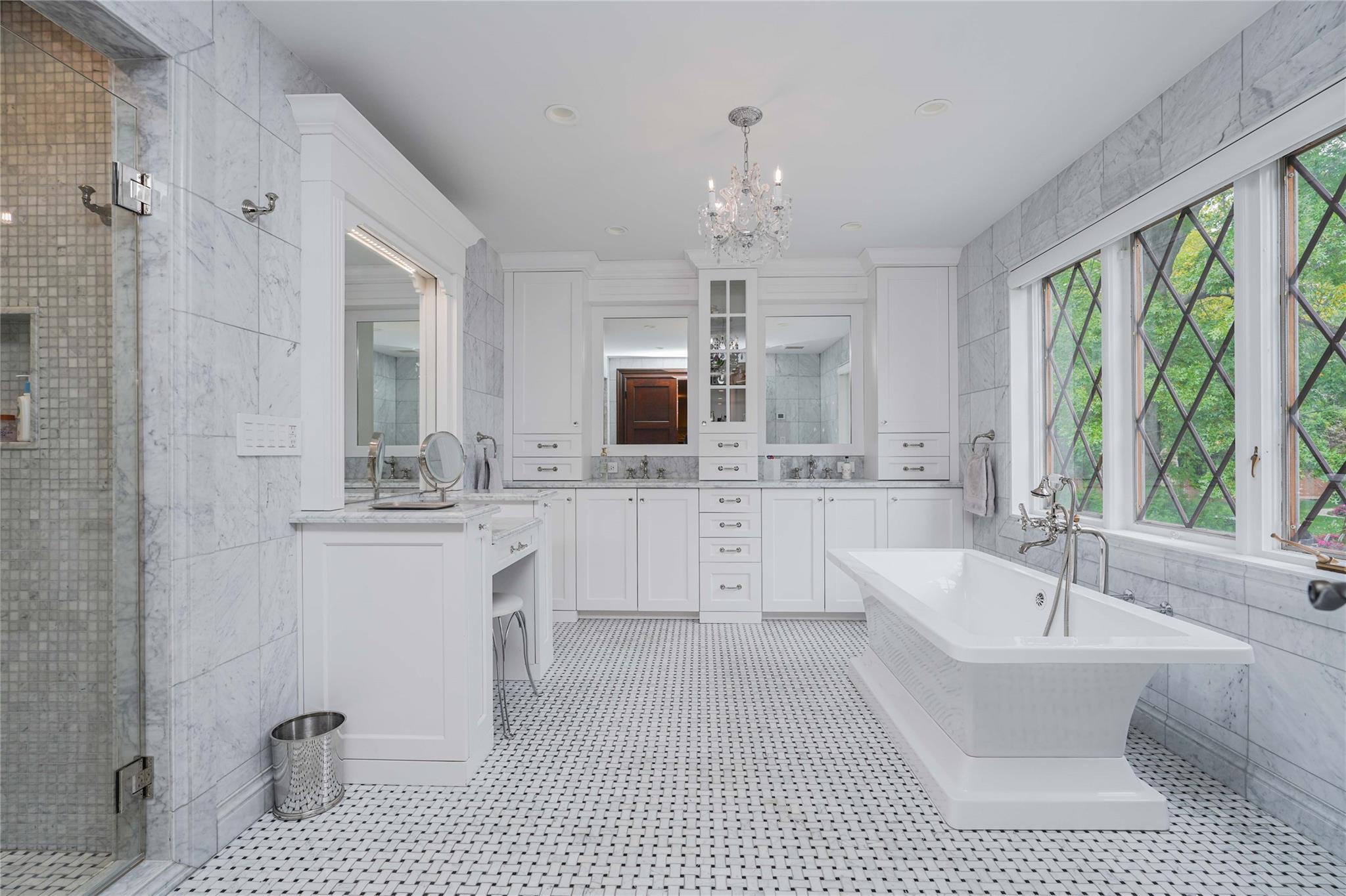 Single Family Elmhurst  Staten Island, NY 10301, MLS-844128-3