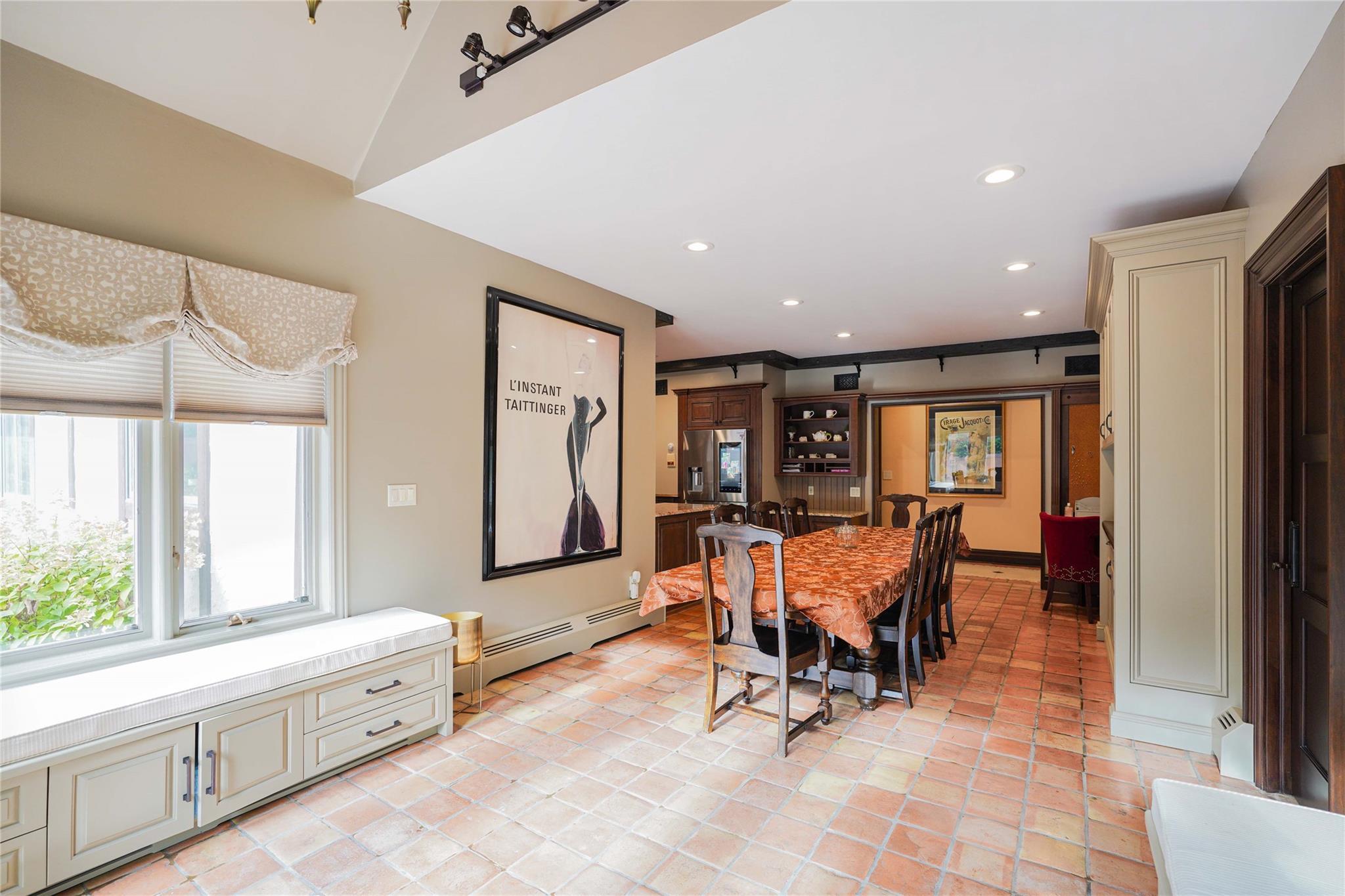 Single Family Elmhurst  Staten Island, NY 10301, MLS-844128-30