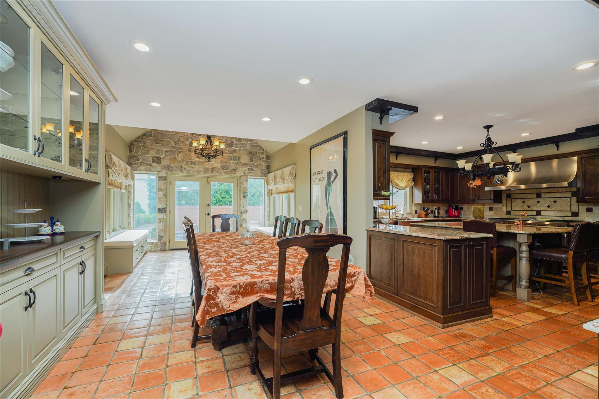 Single Family Elmhurst  Staten Island, NY 10301, MLS-844128-31