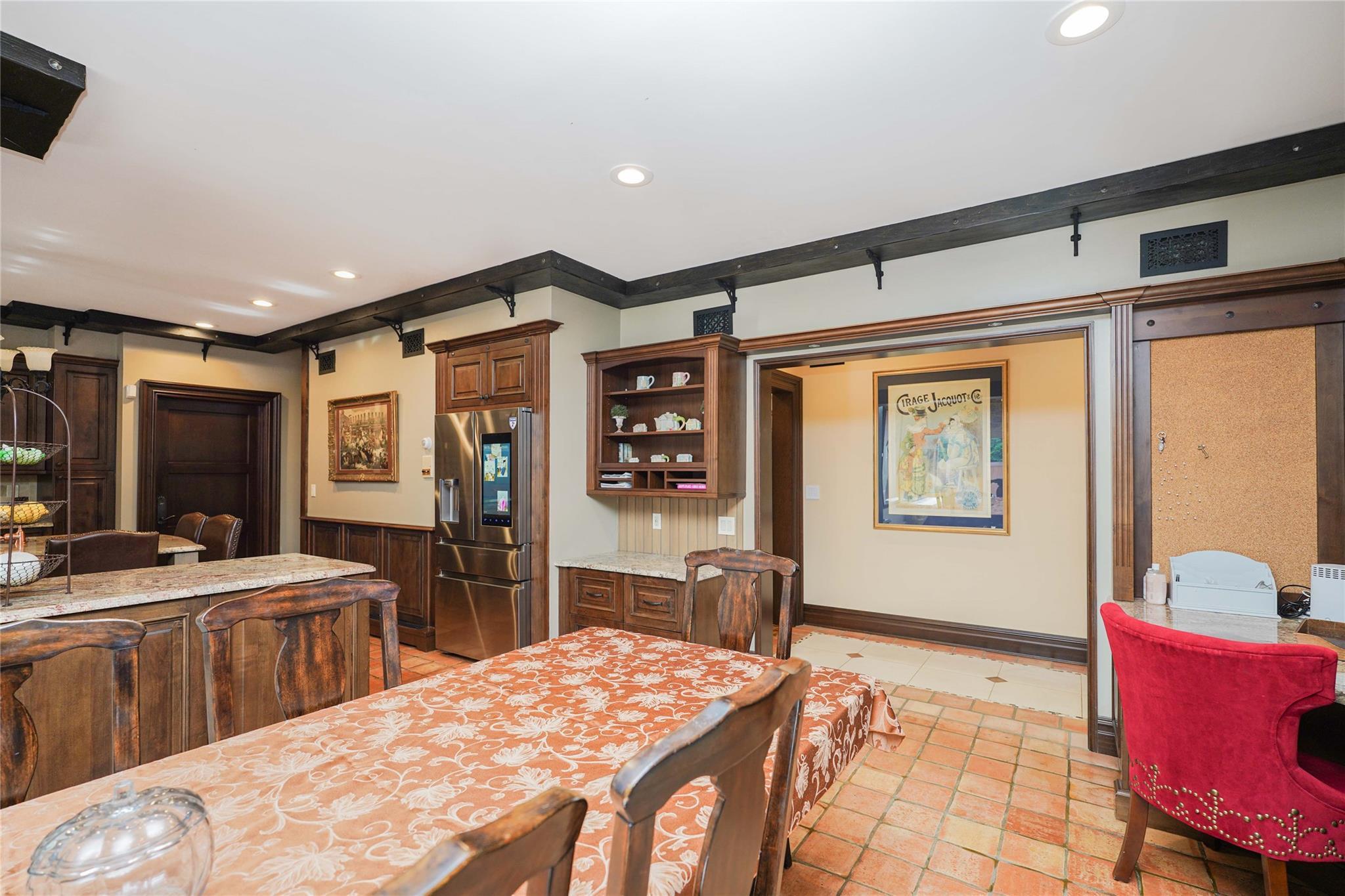 Single Family Elmhurst  Staten Island, NY 10301, MLS-844128-33
