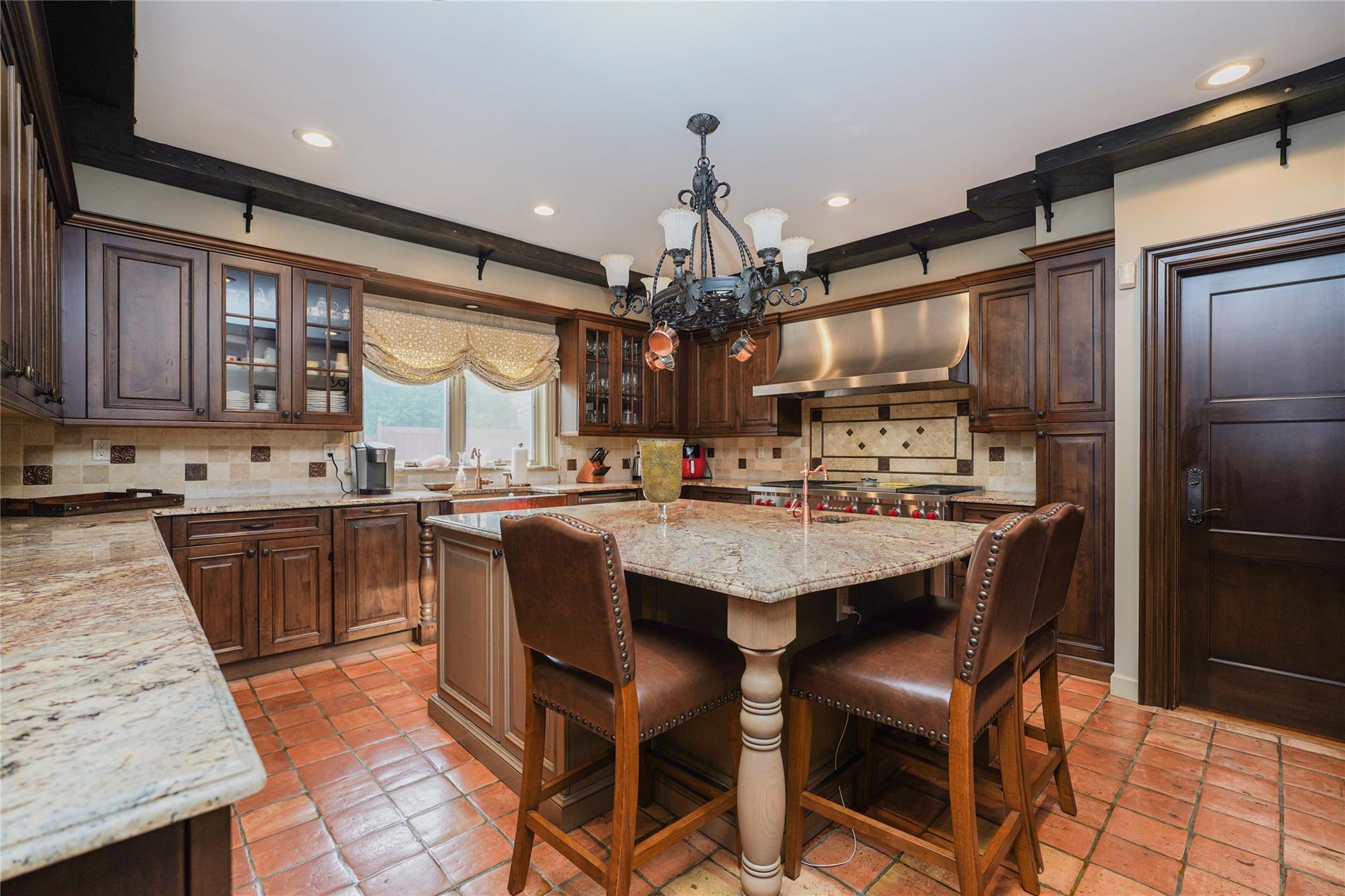 Single Family Elmhurst  Staten Island, NY 10301, MLS-844128-36