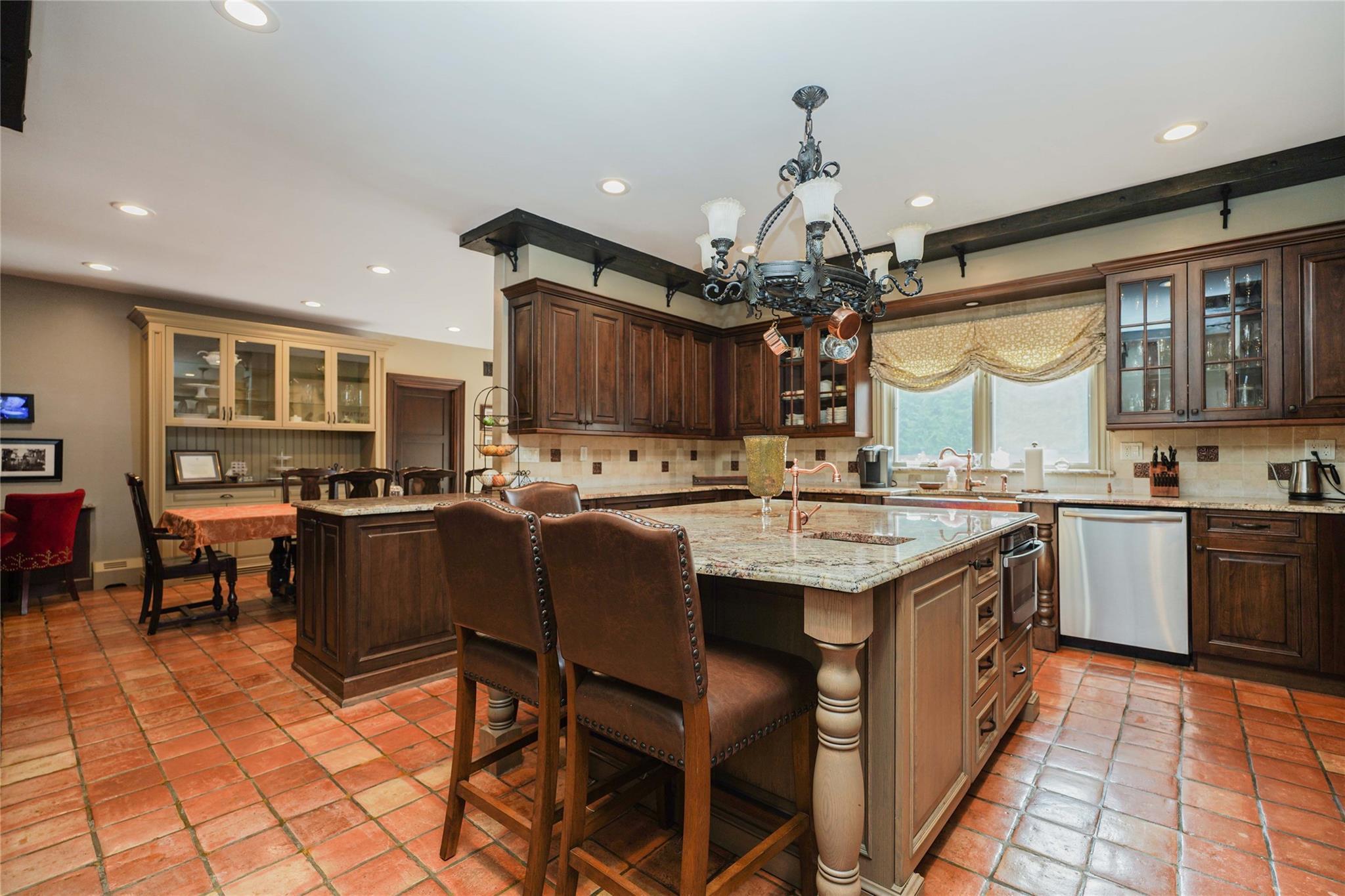Single Family Elmhurst  Staten Island, NY 10301, MLS-844128-38